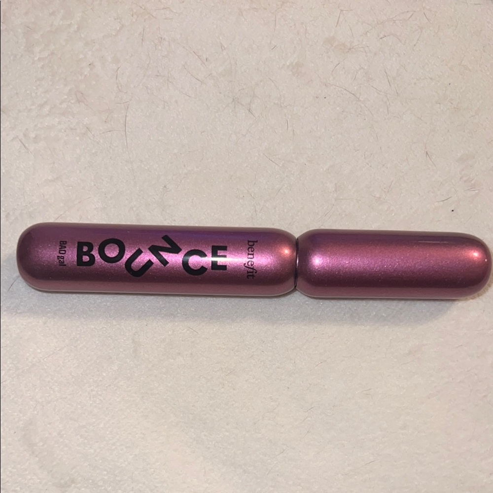 Benefit Bad Gal Bounce Mascara